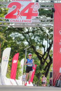 BIB: 
                            <button type="button" onclick="openModal(26556189)" class="btn btn-primary btn-sm float-right btn-popup" data-toggle="modal" data-target=".modal-high-quality">
                        <i class="fas fa-shopping-cart"></i> Add to Cart
                    </button>
                                            <button type="button" onclick="isThisMe(26556189, true)" class="btn btn-success btn-sm float-right btn-popup btn-isme hidden" data-toggle="tooltip" data-placement="bottom" title="นี่คือรูปของคุณใช่ไหม คลิกที่นี่เพื่อเอาเข้าอัลบั้ม">
                        <i class="fas fa-plus"></i> Add to album
                    </button>
                    <button type="button" onclick="isThisMe(26556189, false)" class="btn btn-warning btn-sm float-right btn-popup btn-isnotme hidden">
                        <i class="fas fa-ban"></i> Remove from album
                    </button>